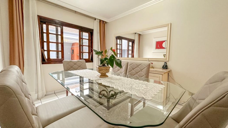 null: 4ª foto da galeria de imagens do imóvel