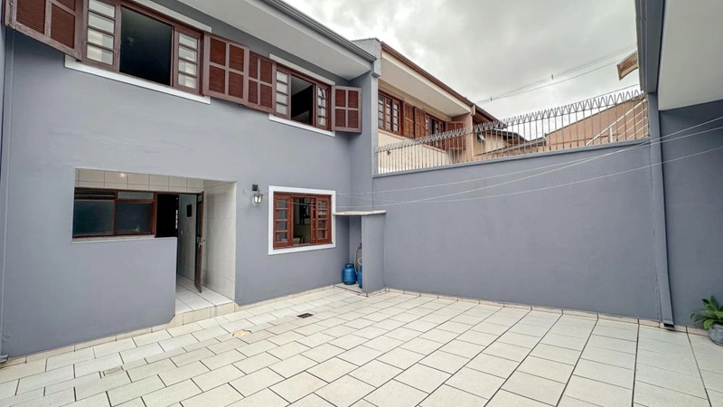 null: 40ª foto da galeria de imagens do imóvel