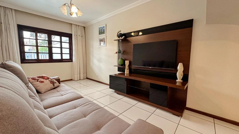 null: 5ª foto da galeria de imagens do imóvel