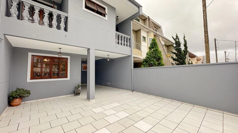 null: 6ª foto da galeria de imagens do imóvel