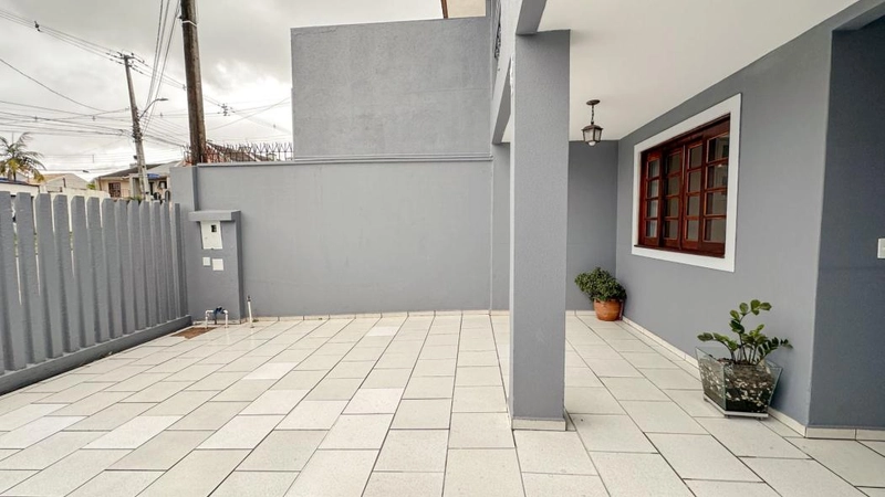 null: 8ª foto da galeria de imagens do imóvel