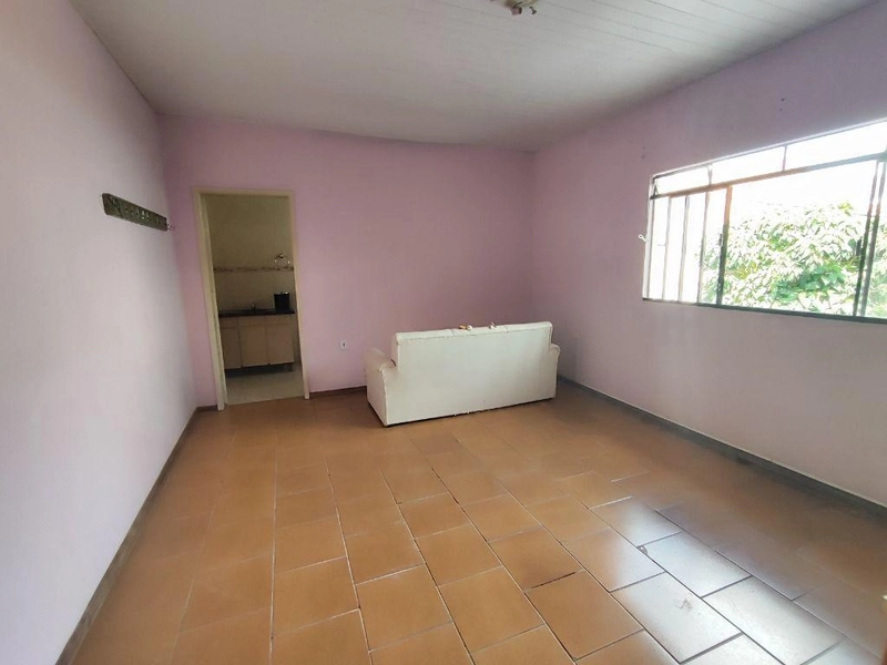 null: 12ª foto da galeria de imagens do imóvel