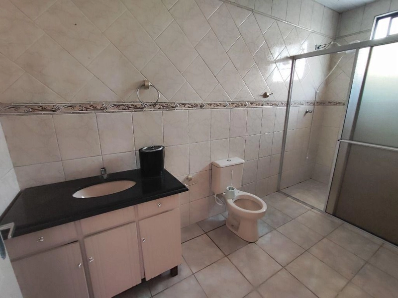 null: 13ª foto da galeria de imagens do imóvel