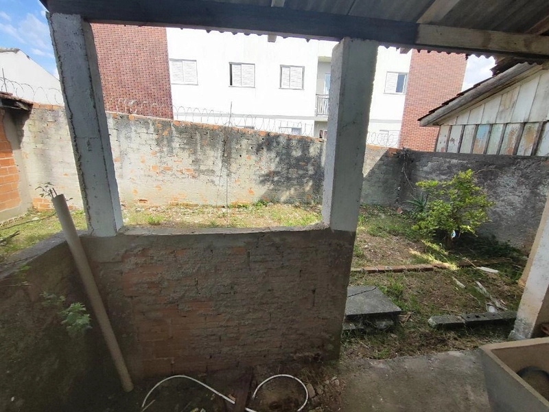 null: 14ª foto da galeria de imagens do imóvel