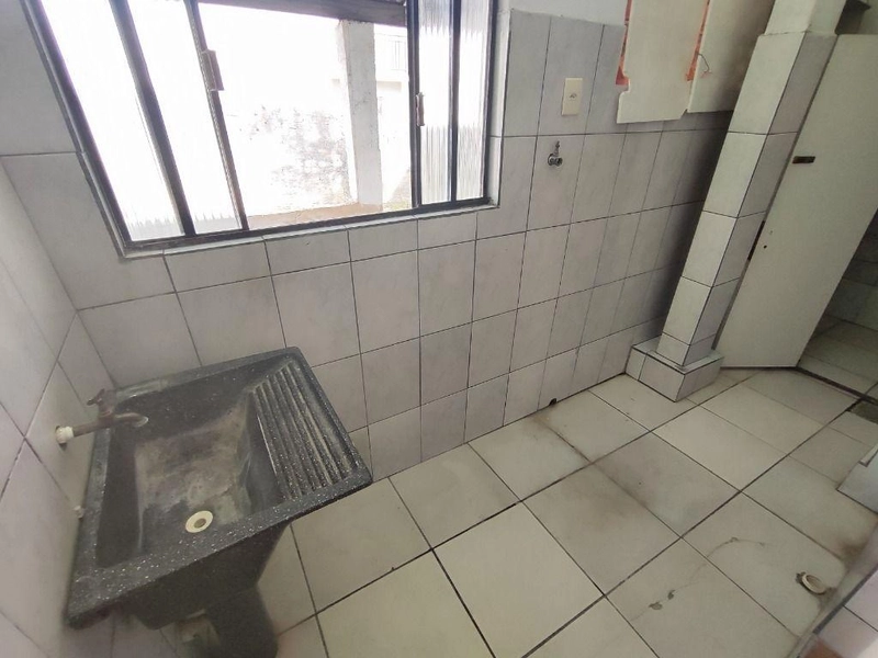 null: 16ª foto da galeria de imagens do imóvel