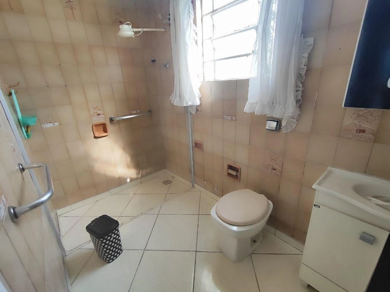 null: 19ª foto da galeria de imagens do imóvel