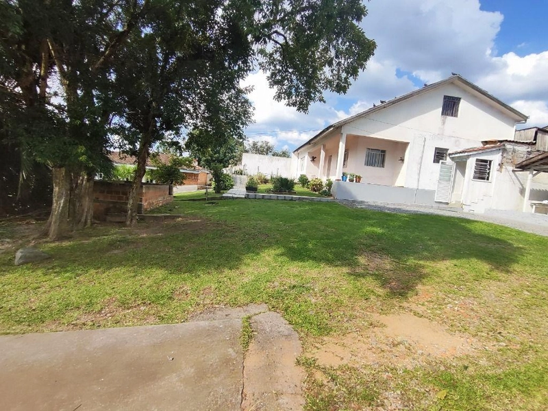 null: 20ª foto da galeria de imagens do imóvel