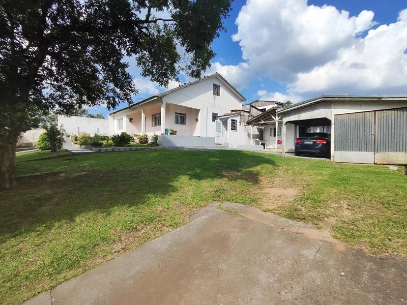 null: 21ª foto da galeria de imagens do imóvel