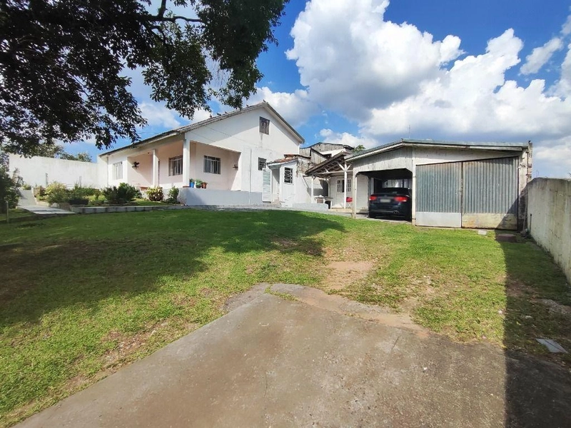 null: 22ª foto da galeria de imagens do imóvel