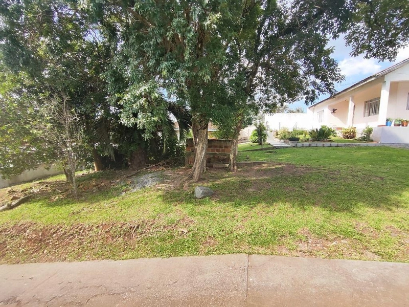 null: 23ª foto da galeria de imagens do imóvel