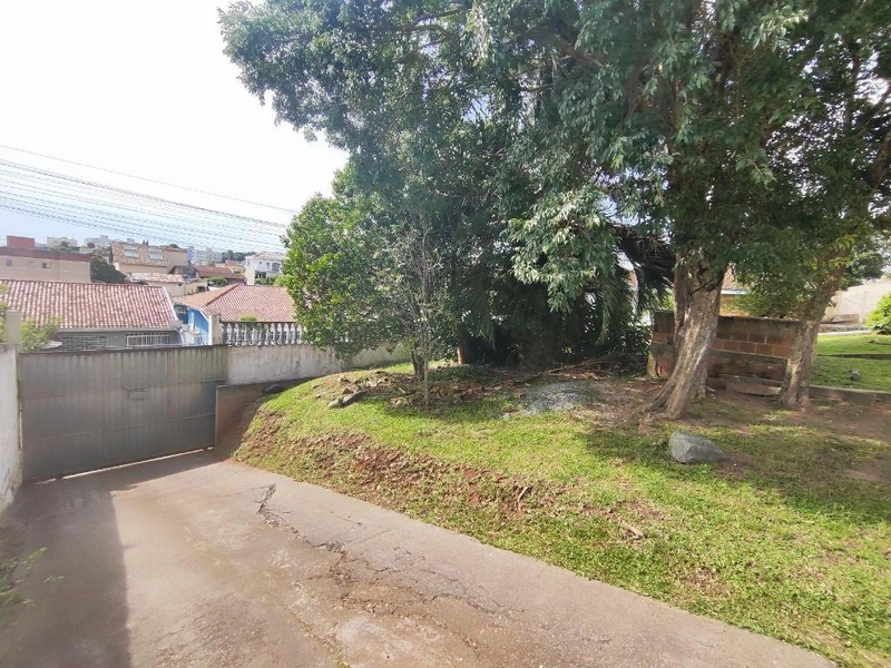 null: 24ª foto da galeria de imagens do imóvel