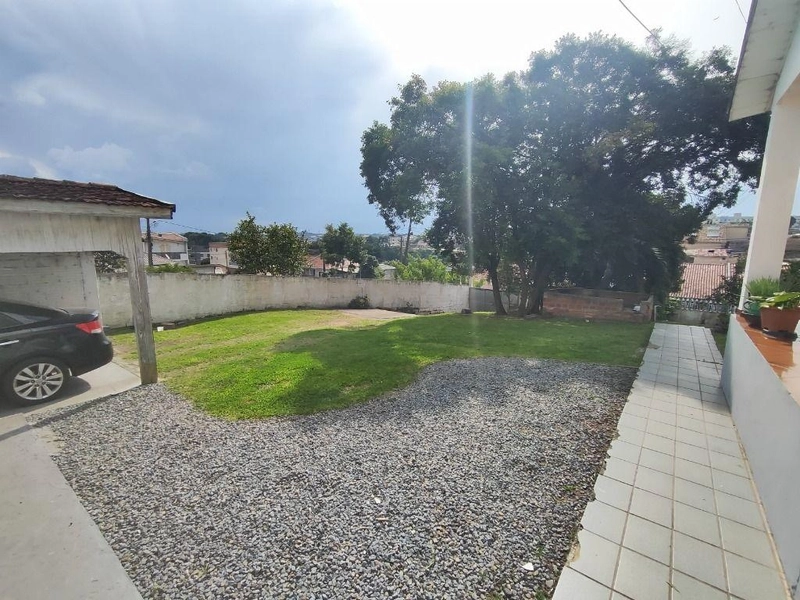 null: 25ª foto da galeria de imagens do imóvel