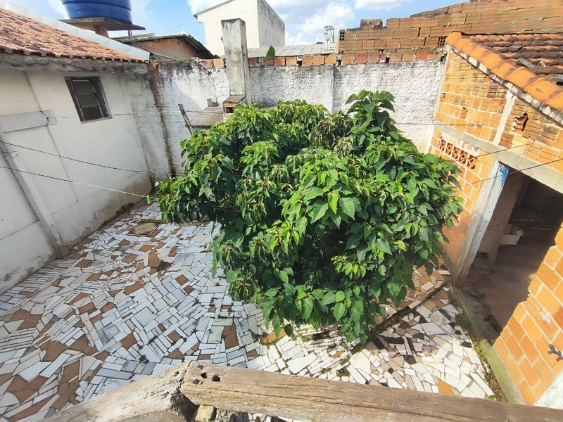 null: 26ª foto da galeria de imagens do imóvel