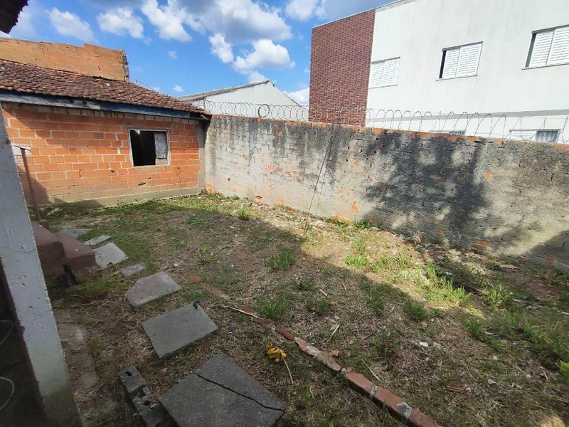 null: 28ª foto da galeria de imagens do imóvel