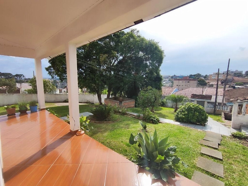 null: 31ª foto da galeria de imagens do imóvel