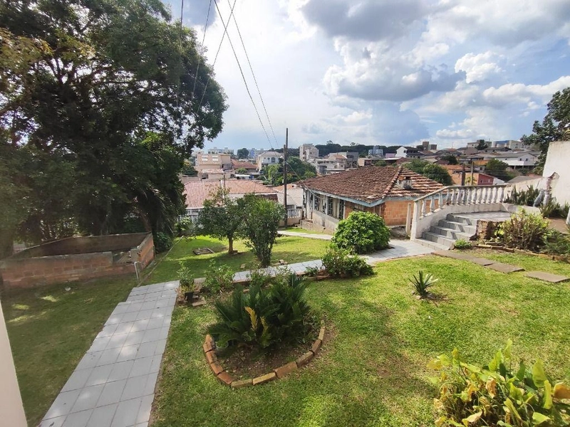 null: 32ª foto da galeria de imagens do imóvel