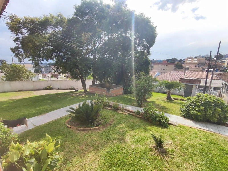 null: 33ª foto da galeria de imagens do imóvel