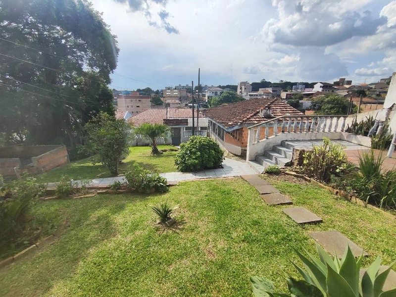 null: 34ª foto da galeria de imagens do imóvel