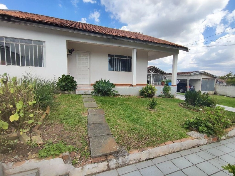 null: 35ª foto da galeria de imagens do imóvel