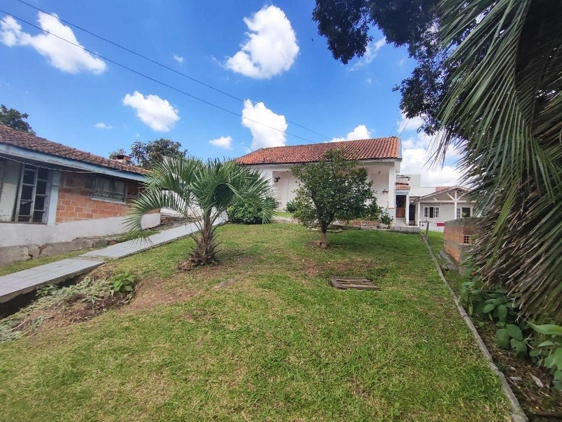 null: 36ª foto da galeria de imagens do imóvel