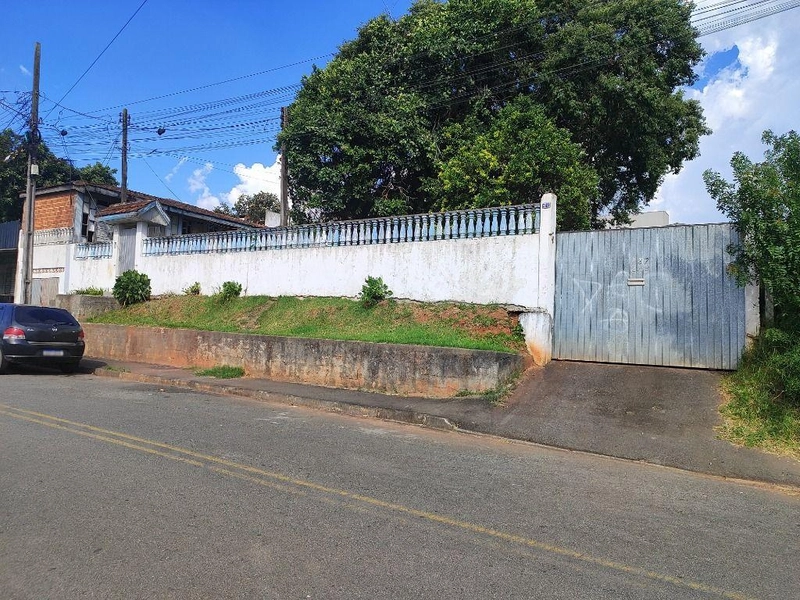 null: 39ª foto da galeria de imagens do imóvel