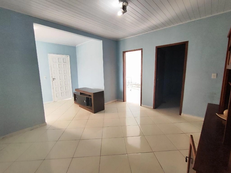 null: 4ª foto da galeria de imagens do imóvel