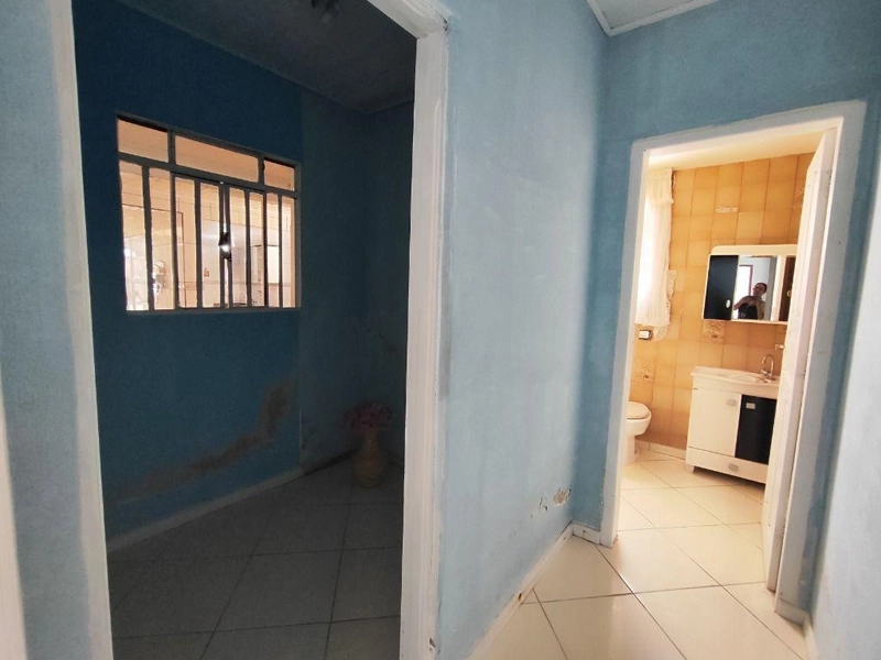 null: 6ª foto da galeria de imagens do imóvel