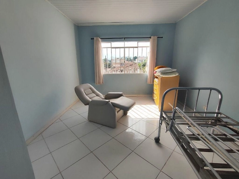 null: 7ª foto da galeria de imagens do imóvel