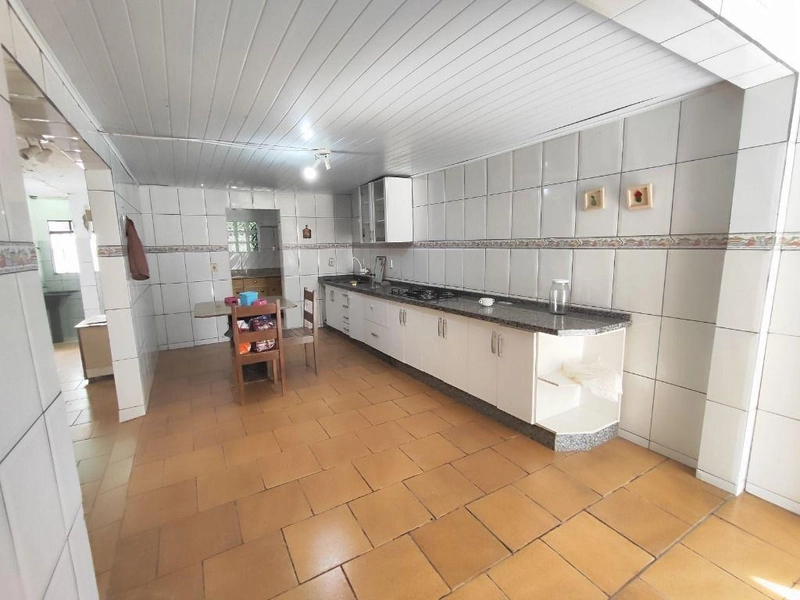 null: 8ª foto da galeria de imagens do imóvel