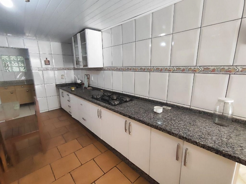 null: 9ª foto da galeria de imagens do imóvel