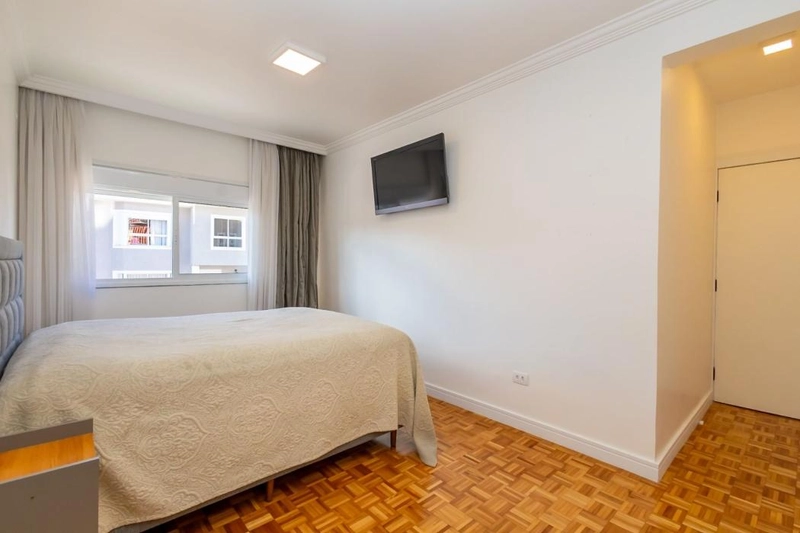 null: 11ª foto da galeria de imagens do imóvel