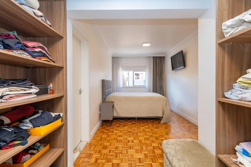 null: 13ª foto da galeria de imagens do imóvel