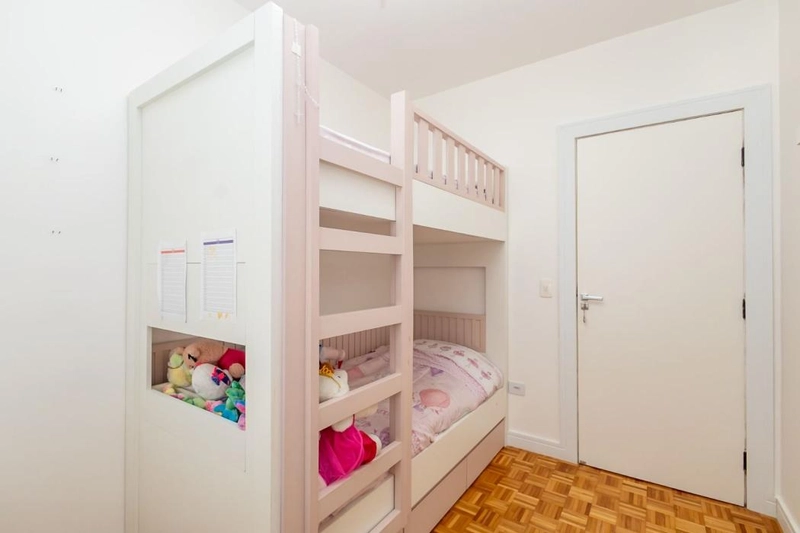 null: 18ª foto da galeria de imagens do imóvel