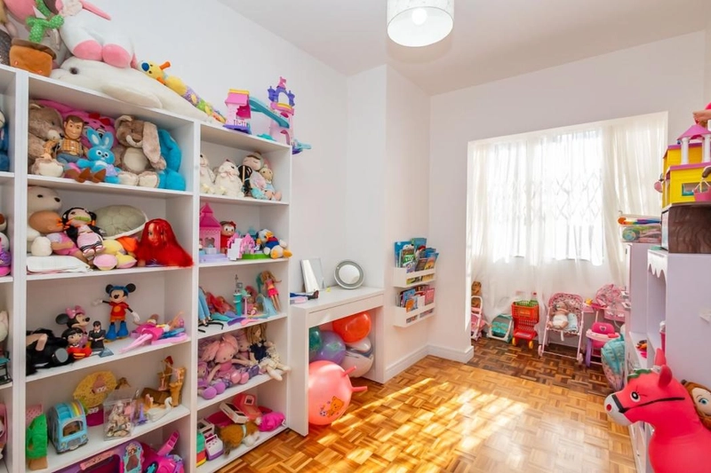 null: 19ª foto da galeria de imagens do imóvel