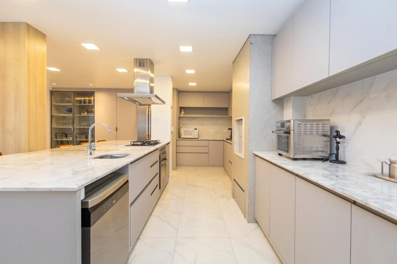 null: 2ª foto da galeria de imagens do imóvel