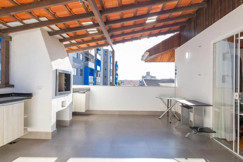 null: 24ª foto da galeria de imagens do imóvel