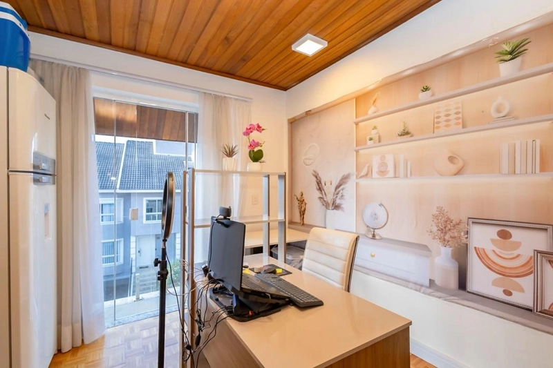 null: 25ª foto da galeria de imagens do imóvel