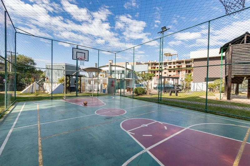 null: 27ª foto da galeria de imagens do imóvel