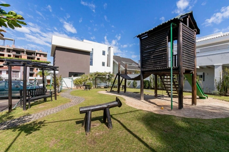 null: 29ª foto da galeria de imagens do imóvel