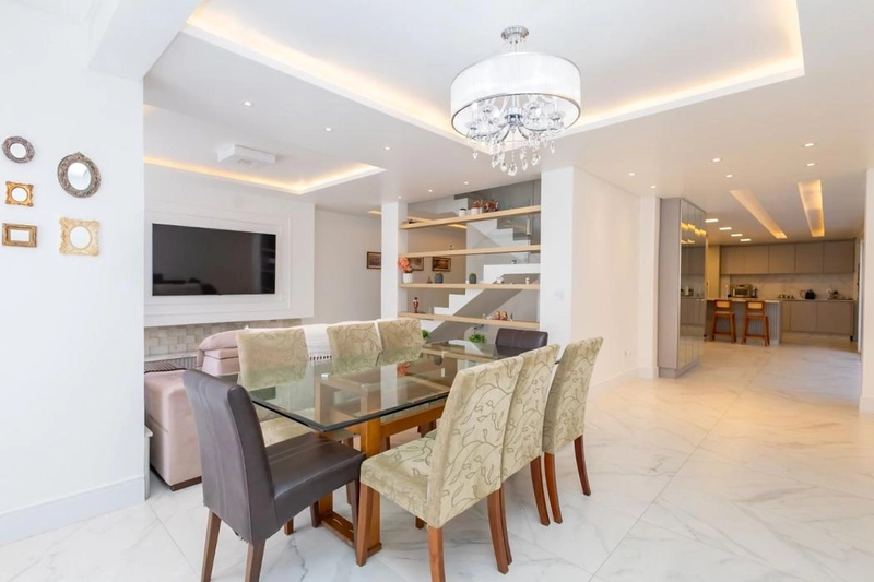 null: 3ª foto da galeria de imagens do imóvel