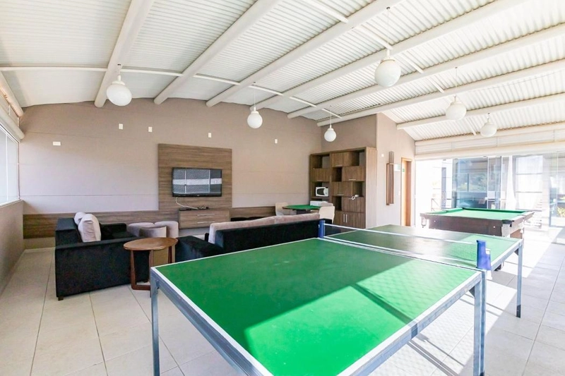 null: 30ª foto da galeria de imagens do imóvel