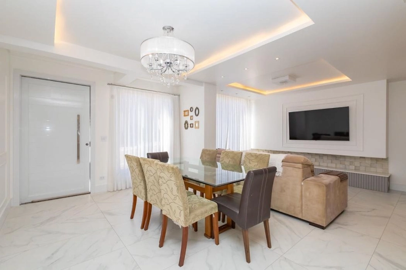 null: 4ª foto da galeria de imagens do imóvel