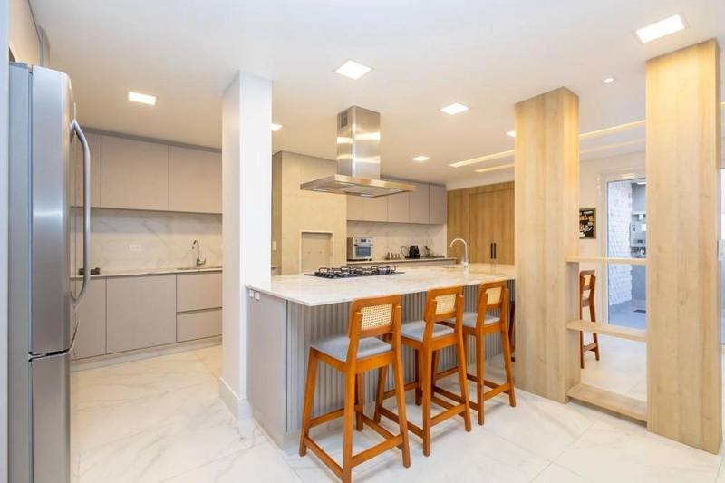 null: 7ª foto da galeria de imagens do imóvel