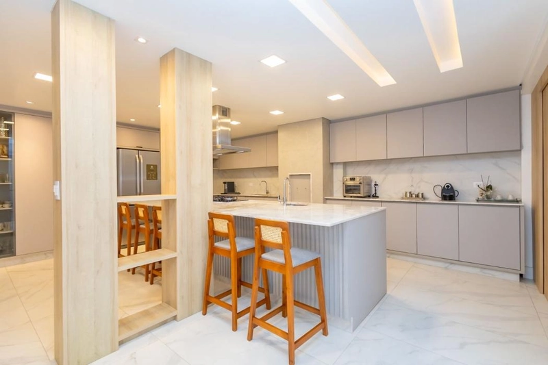 null: 8ª foto da galeria de imagens do imóvel