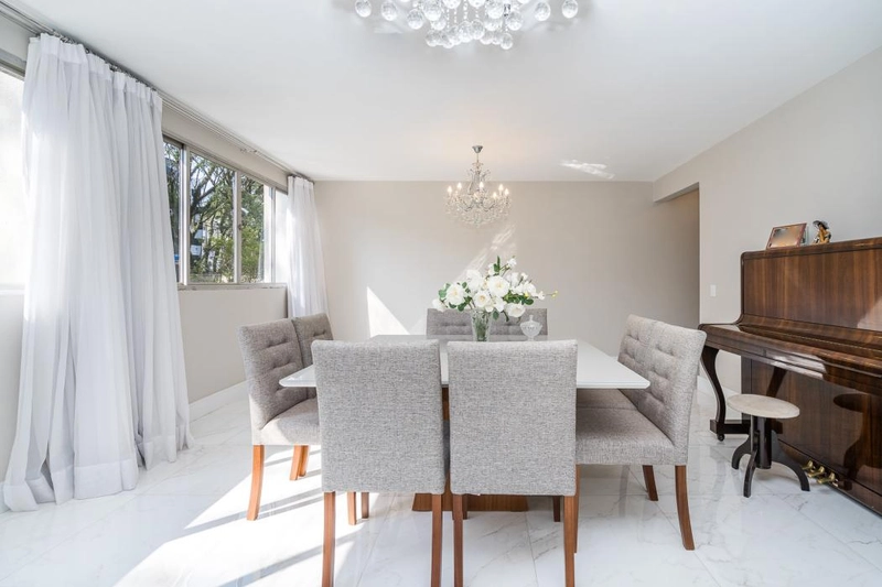 null: 1ª foto da galeria de imagens do imóvel