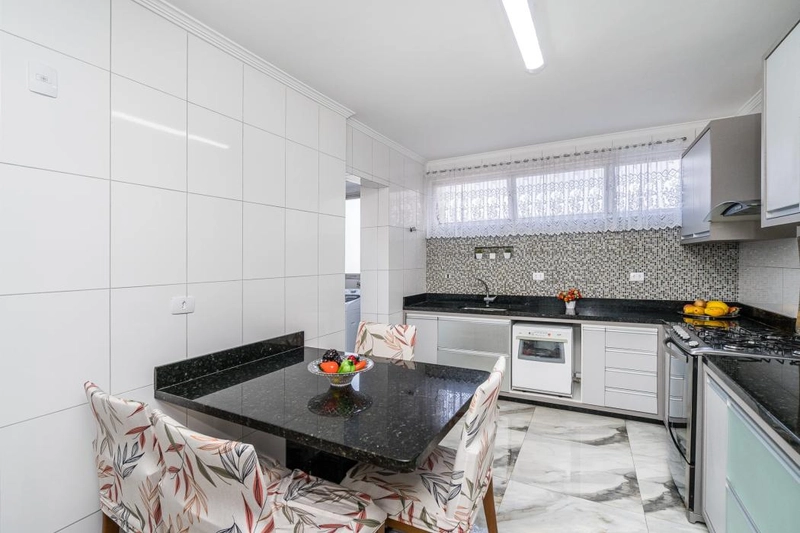 null: 10ª foto da galeria de imagens do imóvel