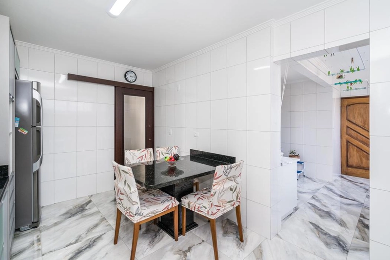 null: 13ª foto da galeria de imagens do imóvel