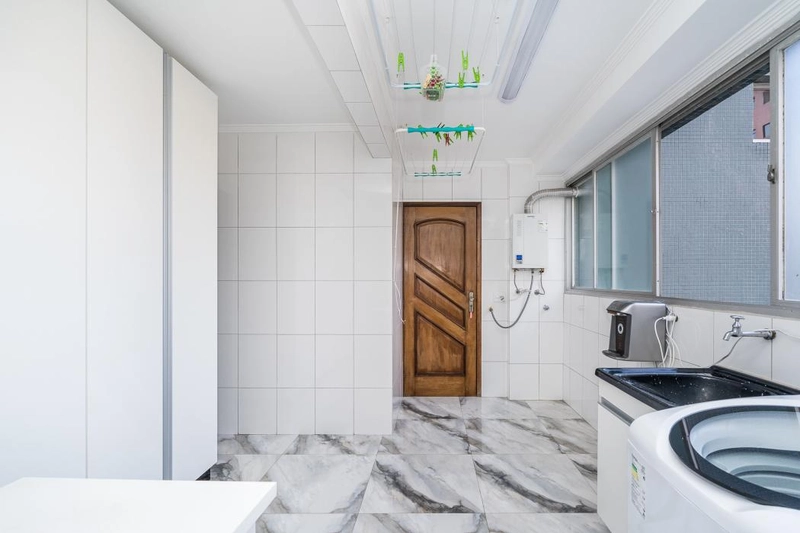 null: 14ª foto da galeria de imagens do imóvel