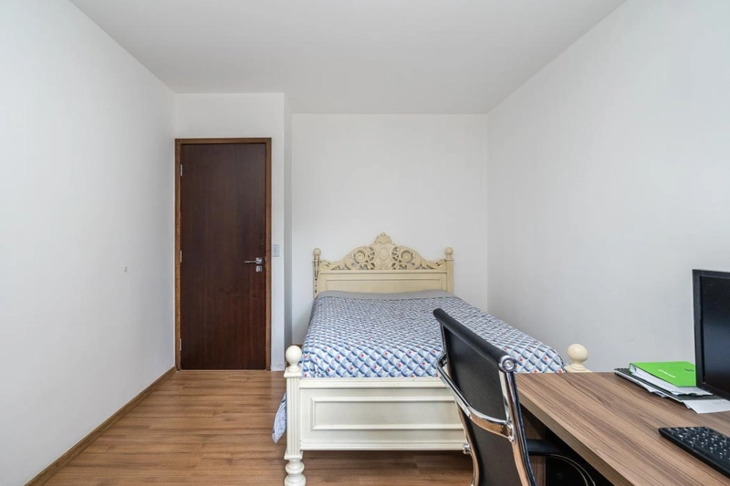 null: 16ª foto da galeria de imagens do imóvel