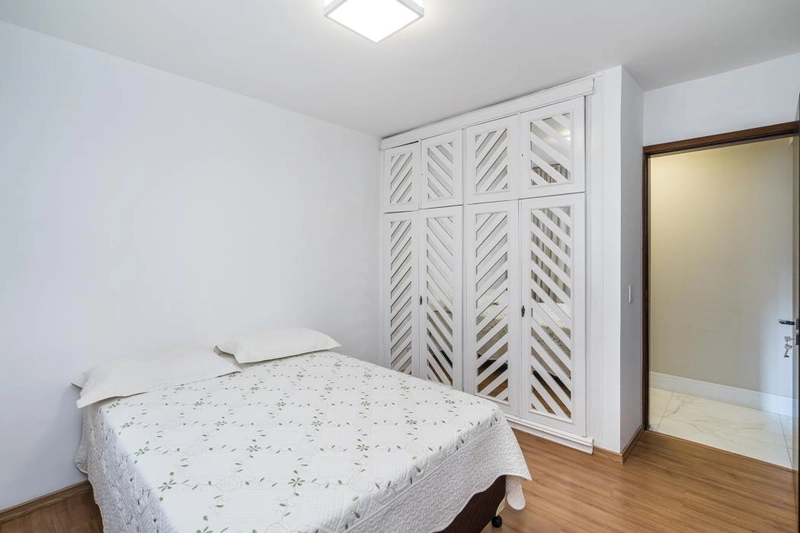 null: 20ª foto da galeria de imagens do imóvel